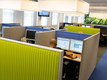Callcenter 3.jpg