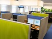 Callcenter 3.jpg