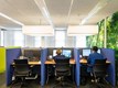 Callcenter 4.jpg