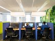 Callcenter 4.jpg