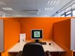 Callcenter 1.jpg
