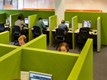 Callcenter 2.jpg