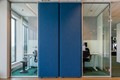 wandpanelen 1.jpg