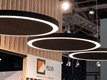 Float rond 4.jpg