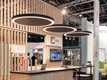 Float rond 5.jpg