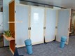 Mobile Panels 1.jpg