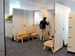 Mobile Panels 3.jpg