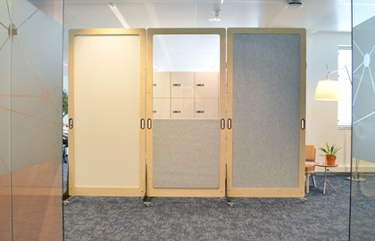 Mobile Panels 5.jpg