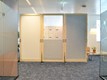 Mobile Panels 5.jpg