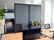 Mobile Panels 6.jpg