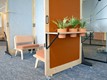 Mobile Panels 8.jpg