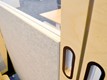 Mobile Panels 10.jpg