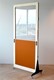 Mobile Panels 13.jpg