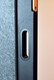 Mobile Panels 24.jpg