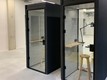 Bubble Phonebooth op maat 4.jpg