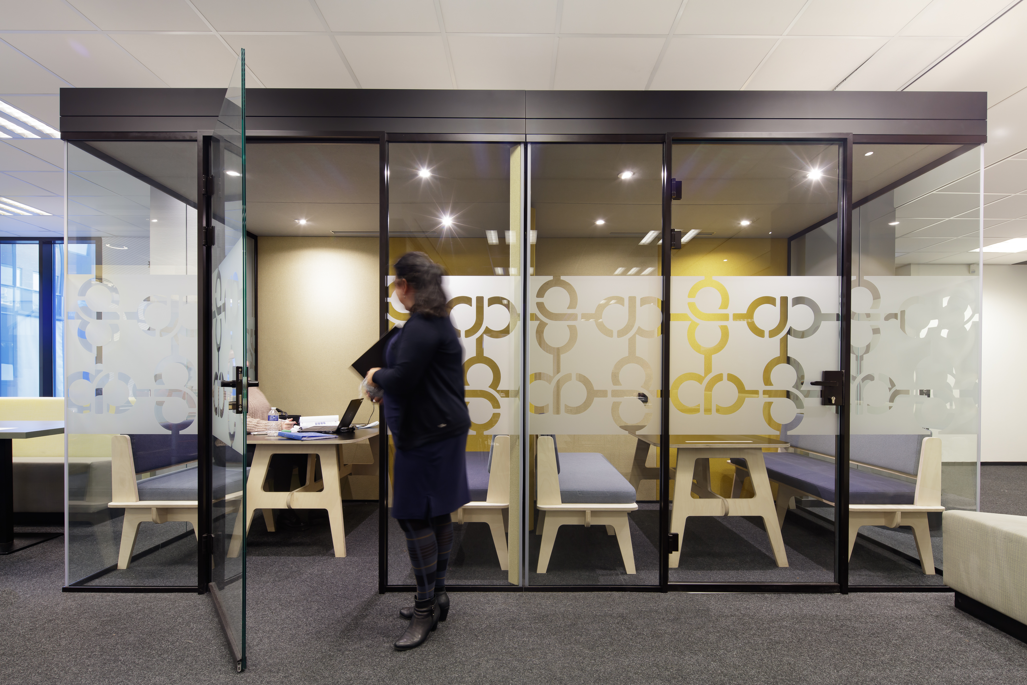 sRGB voor digitaal Pelser - De Rooi Pannen,  Hannie Verhoeven Fotograaf-012.jpg