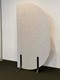 Moon series 3.jpg