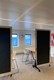 Mobile Panels 27.jpg