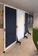 Mobile Panels 29.jpg