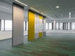 ceiling click panel 11.jpg