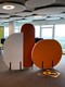 Moon series 10.jpg