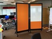Mobile Panels 35.jpg