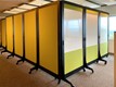 Mobile Panels 36.jpg