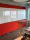 Lean Panels DUO 2.jpg
