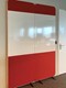 Lean Panels DUO 3.jpg