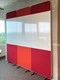 Lean Panels DUO 1.jpg