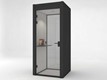 Bubble Phonebooth op maat 2.jpg