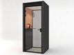 Bubble Phonebooth op maat 1.jpg