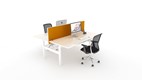 Still Design - Roomdivider Bureau wand 7.jpg