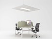 Float Small rectangle with light.jpg