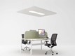 Float Small rounded with light.jpg