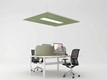 Float Small rectangle with light colour.jpg