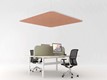 Float Big rounded colour.jpg