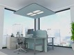 Float Big rounded with light in setting.jpg (1)