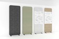Lean Panels 9.jpg