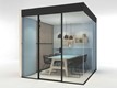 Bubble 6 pers by Still Design.jpg (1)