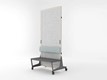 Mobile Panels 12b.jpg (1)