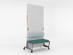 Mobile Panels 12ba.jpg