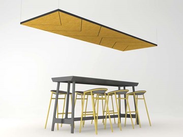 plafond elementen.jpg