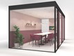 Bubble 3G 12 pers by Still Design.jpg