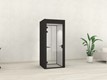 Bubble Phonebooth op maat 6.jpg