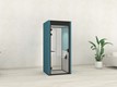 Bubble Phonebooth op maat 7.jpg