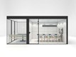 Bubble Focusrooms type 5 1.jpg
