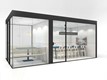 Bubble Focusrooms type 5 2.jpg