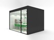 Bubble Focusrooms type 7 1.jpg