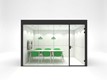 Bubble Focusrooms type 7 2.jpg